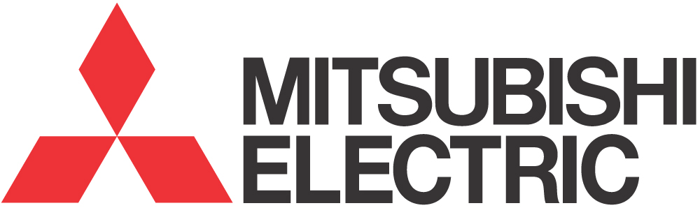 logo mitsu